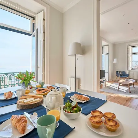 Rua Dos Remedios 179