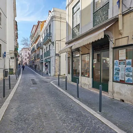 Rua Dos Remedios 179