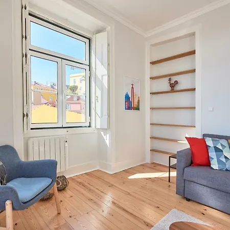 Rua Dos Remédios 179 *