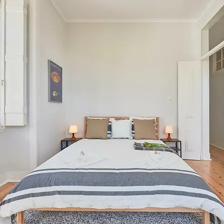 Rua Dos Remédios 179