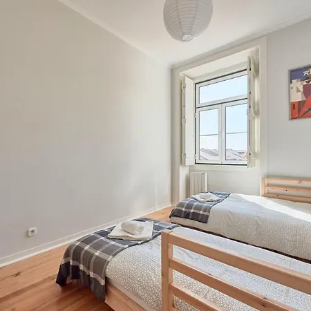 Rua Dos Remédios 179